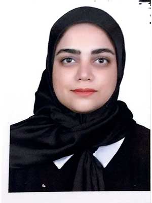 تصویر پروفایل سیده فاطمه حسینی - قراردادها و دعاوی عمومی مدنی در تهران