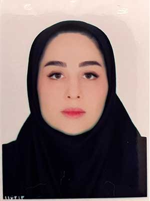 تصویر پروفایل سیده فاطمه حسینی - قراردادها و دعاوی عمومی مدنی در کردکوی