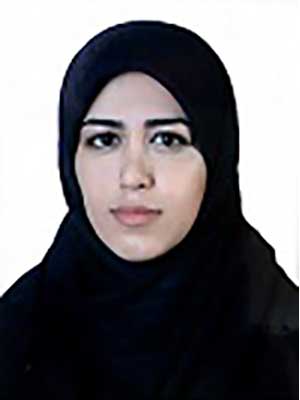 تصویر پروفایل سیده فاطمه حسینی آهنگر - قراردادها و دعاوی عمومی مدنی در بابلسر