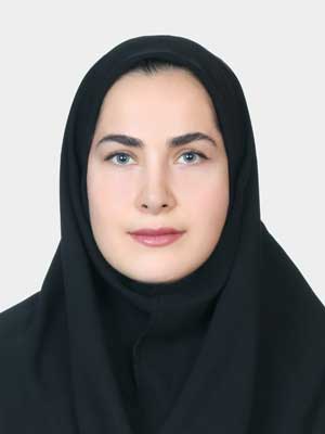 تصویر پروفایل سیده فاطمه حسینی ایمنی - قراردادها و دعاوی عمومی مدنی در بابل