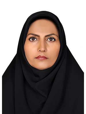 تصویر پروفایل سیده فاطمه حسینی ممرآبادی - قراردادها و دعاوی عمومی مدنی در مشهد