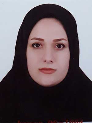 تصویر پروفایل سیده فاطمه حسینی ولوکلا - قراردادها و دعاوی عمومی مدنی در بابل