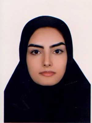 تصویر پروفایل سیده فاطمه خوش بین - قراردادها و دعاوی عمومی مدنی در شیروان