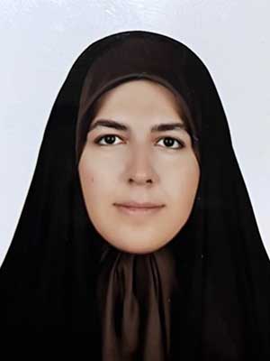 تصویر پروفایل سیده فاطمه میریان آکندی - قراردادها و دعاوی عمومی مدنی در ورامین