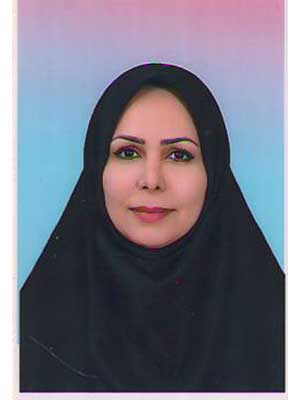 تصویر پروفایل سیده فاطمه میرراشد - قراردادها و دعاوی عمومی مدنی در فومن