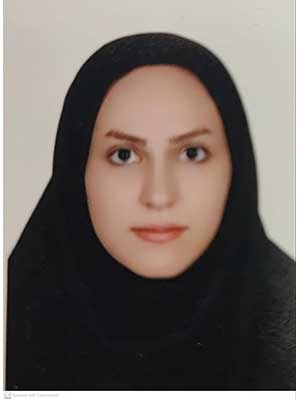 تصویر پروفایل سیده فاطمه میرزائی - قراردادها و دعاوی عمومی مدنی در تهران
