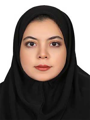 تصویر پروفایل سیده فاطمه مرتضوی - قراردادها و دعاوی عمومی مدنی در میانه