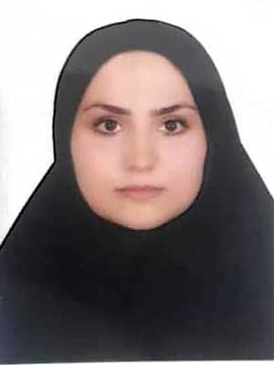 تصویر پروفایل سیده فاطمه مرتضوی - قراردادها و دعاوی عمومی مدنی در اهواز