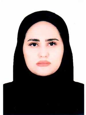 تصویر پروفایل سیده فاطمه مصطفوی قوچان عتیق - قراردادها و دعاوی عمومی مدنی در مشهد