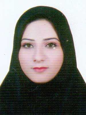 تصویر پروفایل سیده فاطمه موسوی - قراردادها و دعاوی عمومی مدنی در کرخه