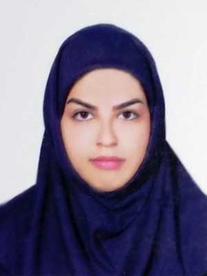 تصویر پروفایل سیده فاطمه موسوی - قراردادها و دعاوی عمومی مدنی در دشتی