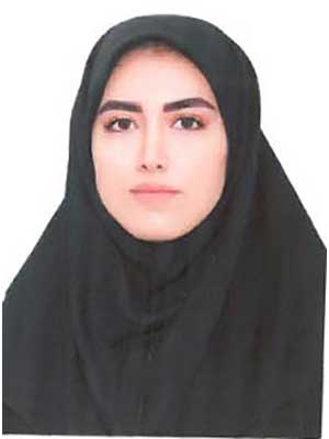 تصویر پروفایل سیده فاطمه موسوی - قراردادها و دعاوی عمومی مدنی در زنجان
