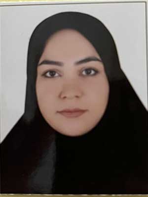 تصویر پروفایل سیده فاطمه موسوی - قراردادها و دعاوی عمومی مدنی در قم