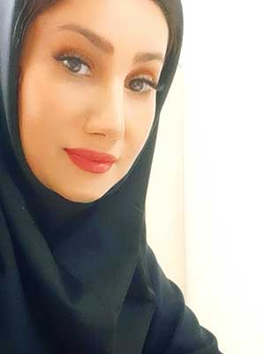 تصویر پروفایل سیده فاطمه موسوی - قراردادها و دعاوی عمومی مدنی در خرم آباد