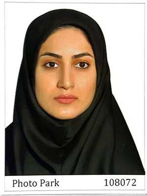 تصویر پروفایل سیده فاطمه موسوی خورشیدی - قراردادها و دعاوی عمومی مدنی در بهشهر