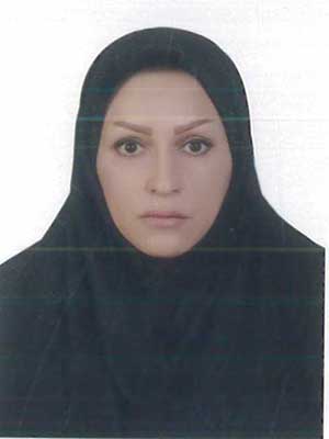 تصویر پروفایل سیده فاطمه موسوی لله رودی - قراردادها و دعاوی عمومی مدنی در ارومیه