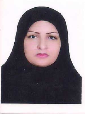 تصویر پروفایل سیده فاطمه موسوی ندروند - قراردادها و دعاوی عمومی مدنی در خرم آباد