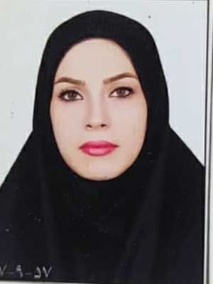 تصویر پروفایل سیده فاطمه موسوی راد - قراردادها و دعاوی عمومی مدنی در دماوند