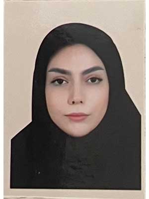 تصویر پروفایل سیده فاطمه نوری حسینی - قراردادها و دعاوی عمومی مدنی در مشهد