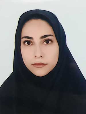 تصویر پروفایل سیده فاطمه سیدگلستان - قراردادها و دعاوی عمومی مدنی در مشهد