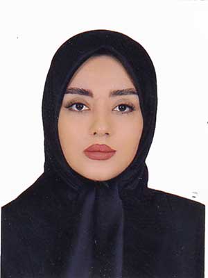 تصویر پروفایل سیده فاطمه سیدزاده - قراردادها و دعاوی عمومی مدنی در مشهد