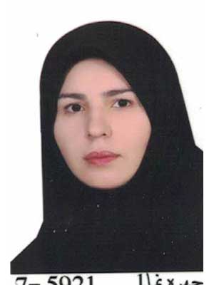 تصویر پروفایل سیده فاطمه زهرا میرغفوری - قراردادها و دعاوی عمومی مدنی در گرگان