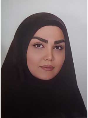 تصویر پروفایل سیده فروغ حسینی نیلکی - قراردادها و دعاوی عمومی مدنی در 