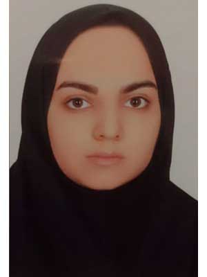 تصویر پروفایل سیده حدیث حسینی دستنائی - قراردادها و دعاوی عمومی مدنی در کیار