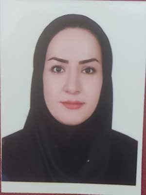 تصویر پروفایل سیده حلیمه خاوازی - قراردادها و دعاوی عمومی مدنی در بیرجند