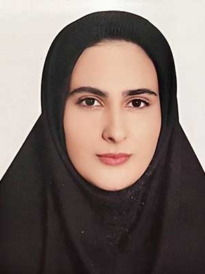 تصویر پروفایل سیده هانیه موسوی مقدم - قراردادها و دعاوی عمومی مدنی در اصفهان