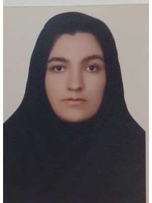 تصویر پروفایل سیده خدیجه موسوی - قراردادها و دعاوی عمومی مدنی در کوهدشت
