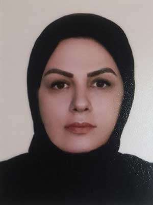 تصویر پروفایل سیده کیاندخت سلیمانی - قراردادها و دعاوی عمومی مدنی در دماوند