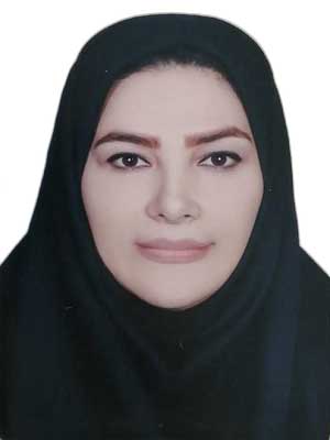 تصویر پروفایل سیده کبری جمالی - قراردادها و دعاوی عمومی مدنی در ساری