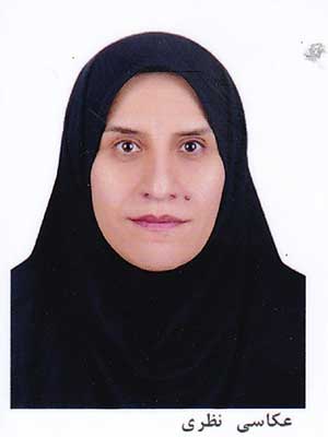 تصویر پروفایل سیده کبرا سیدمیرزائی - قراردادها و دعاوی عمومی مدنی در نظرآباد