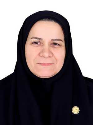 تصویر پروفایل سیده لیلا عقیلی - قراردادها و دعاوی عمومی مدنی در چمستان