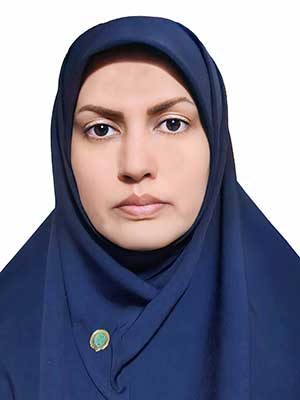 تصویر پروفایل سیده لیلا علوی - قراردادها و دعاوی عمومی مدنی در ماسال