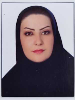 تصویر پروفایل سیده لیلا حبیبی - قراردادها و دعاوی عمومی مدنی در اقلید
