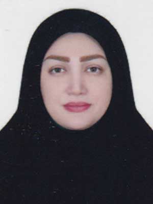 تصویر پروفایل سیده لیلا جلیلی - قراردادها و دعاوی عمومی مدنی در ماسال