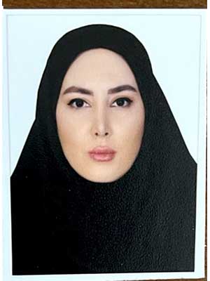 تصویر پروفایل سیده لیلا موسوی - قراردادها و دعاوی عمومی مدنی در فردیس