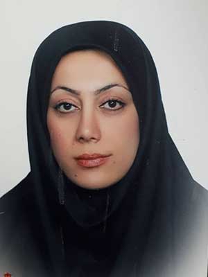 تصویر پروفایل سیده لیلا میرمهدوی - قراردادها و دعاوی عمومی مدنی در چهاردانگه
