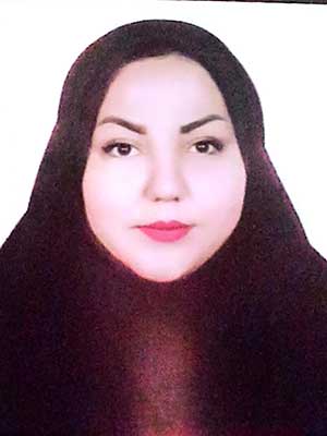 تصویر پروفایل سیده مائده حسنی حسن‌کلا - قراردادها و دعاوی عمومی مدنی در بابل