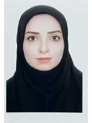 تصویر پروفایل سیده مائده حسینی کرانی - قراردادها و دعاوی عمومی مدنی در تهران