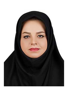 تصویر پروفایل سیده مائده کیائی کومله - قراردادها و دعاوی عمومی مدنی در رشتخوار
