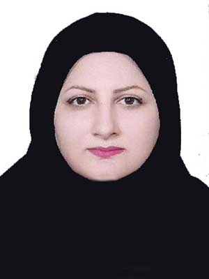 تصویر پروفایل سیده محبوبه حسینی - قراردادها و دعاوی عمومی مدنی در تهران