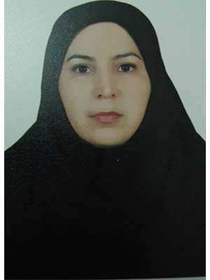 تصویر پروفایل سیده محبوبه حسینی باداشیانی - قراردادها و دعاوی عمومی مدنی در 