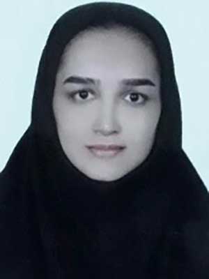 تصویر پروفایل سیده محبوبه موسوی شیخ - قراردادها و دعاوی عمومی مدنی در کیاکلا
