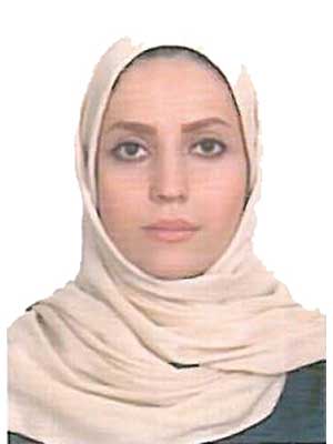 تصویر پروفایل سیده محبوبه سیدزادگان حلاج - قراردادها و دعاوی عمومی مدنی در مشهد