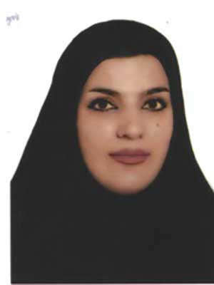 تصویر پروفایل سیده مهین حسینی بای - قراردادها و دعاوی عمومی مدنی در گرگان