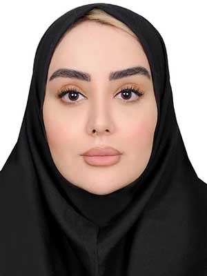تصویر پروفایل سیده مهسا کریمی نژاد - قراردادها و دعاوی عمومی مدنی در یاسوج