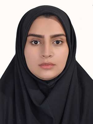 تصویر پروفایل سیده مهسا موسوی نژاد - قراردادها و دعاوی عمومی مدنی در نیشابور